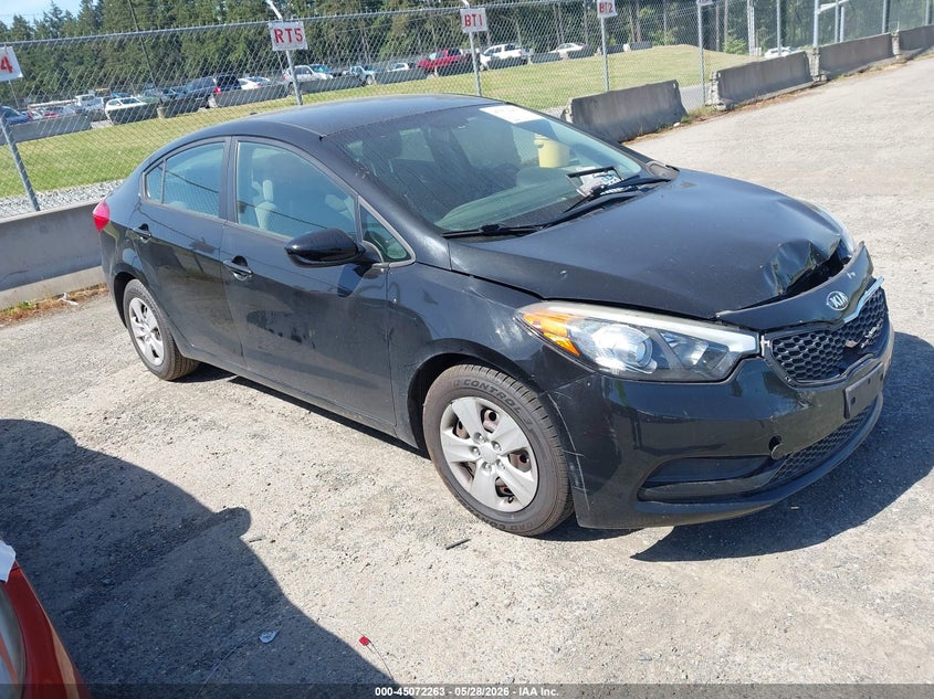 Vin: knafk4a67g5554449, lot: 45569817, kia forte lx 2016 img_1