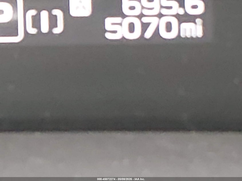 2026 SUBARU CROSSTREK PREMIUM — Photo 15
