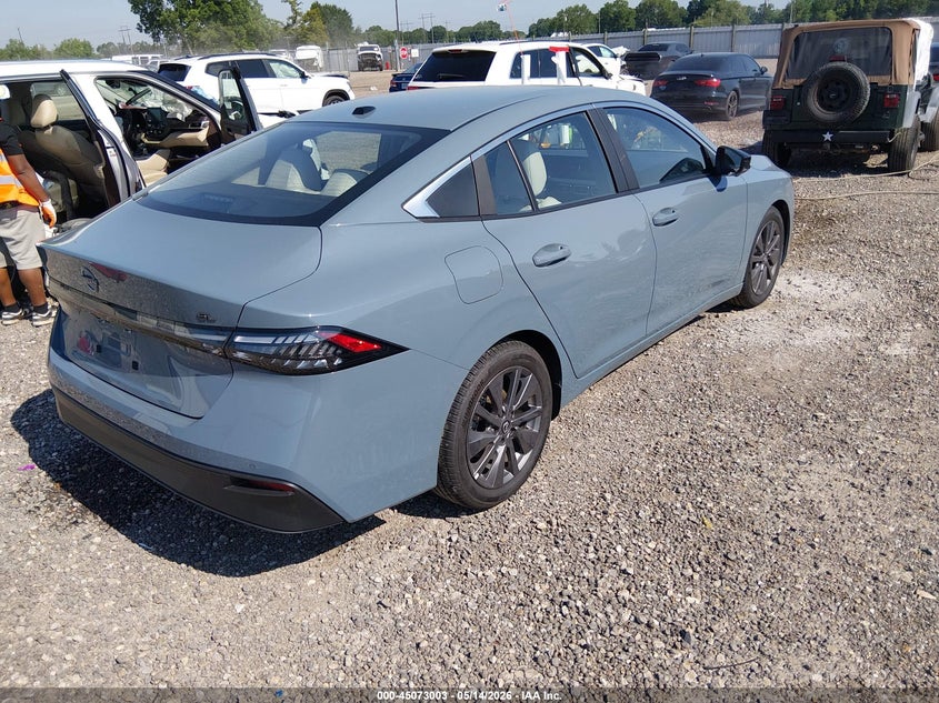 Vin: 3n1ab9ew2ty227087, lot: 45570557, nissan sentra sl 20264
