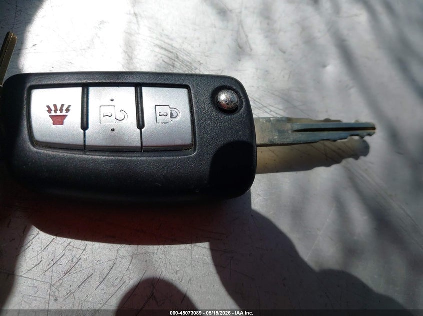 VIN 5N1AT2MV1LC808515 2020 NISSAN ROGUE S INTELLIGENT AWD