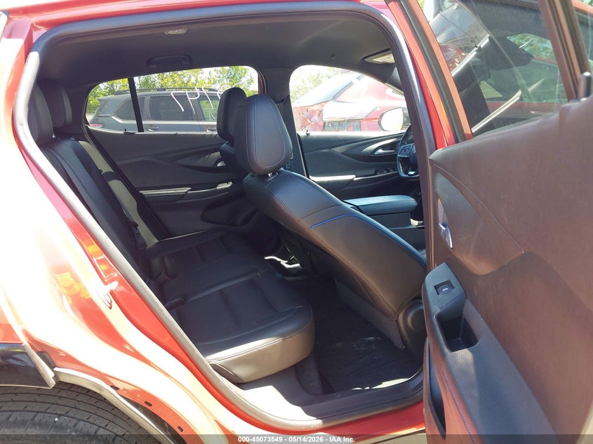 BUICK ENVISTA 2024 VIN KL47LBE28RB017751