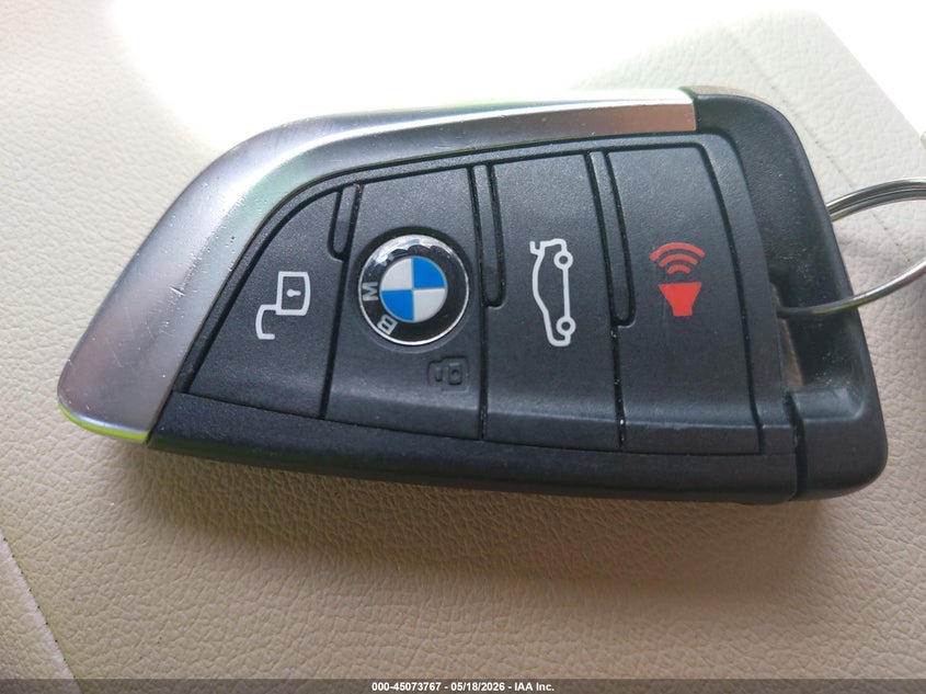 2024 BMW 228I Gran Coupe Sdrive VIN: WBA53AK06R7P33087 Lot: 45073767