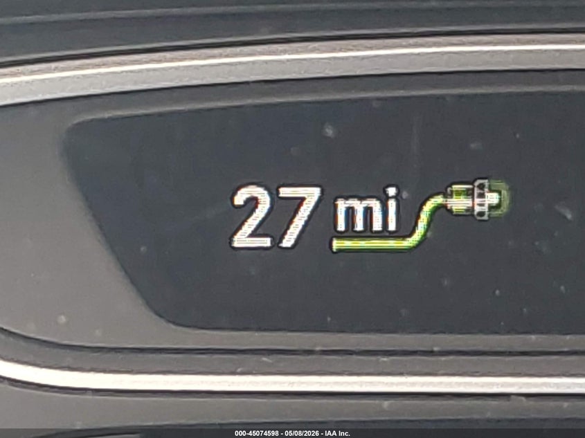 2015 Mercedes-Benz B-Class Electric Drive VIN: WDDVP9AB1FJ006470 Lot: 45074598