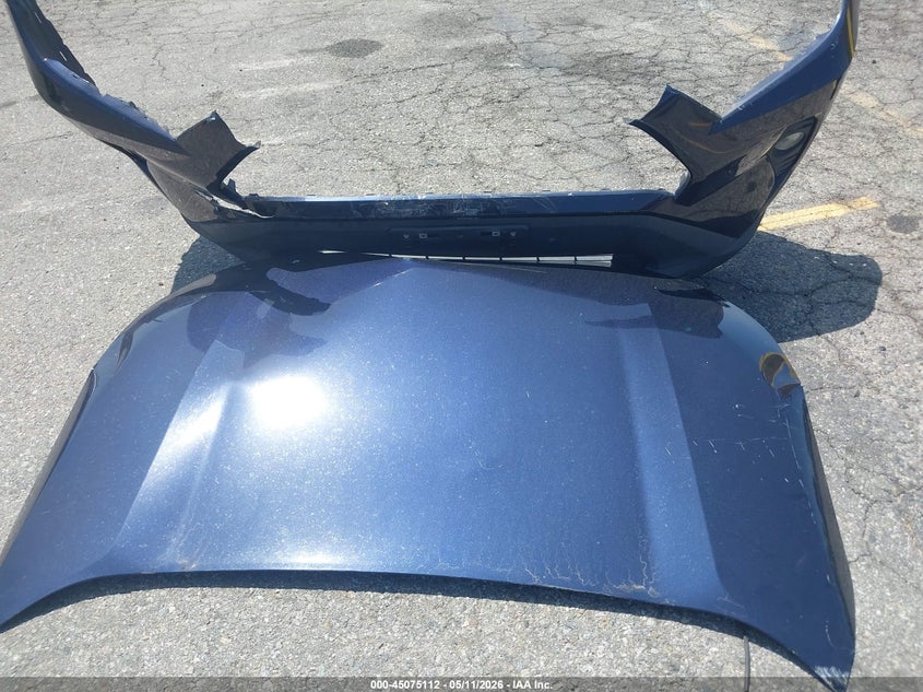 VIN 2T3C1RFV5MW177534 2021 TOYOTA RAV4 XLE PREMIUM