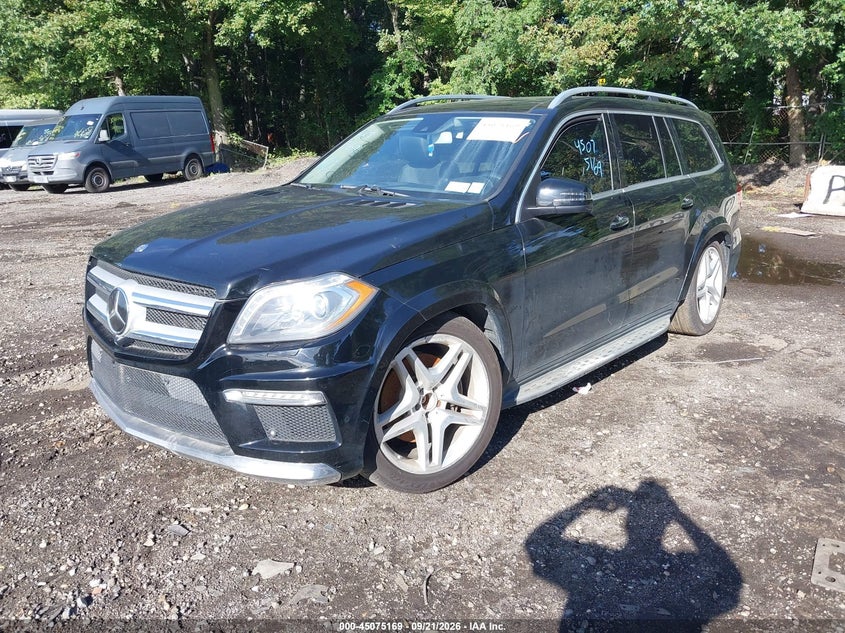 MERCEDES-BENZ GL 550 2016 VIN 4JGDF7DE1GA687164
