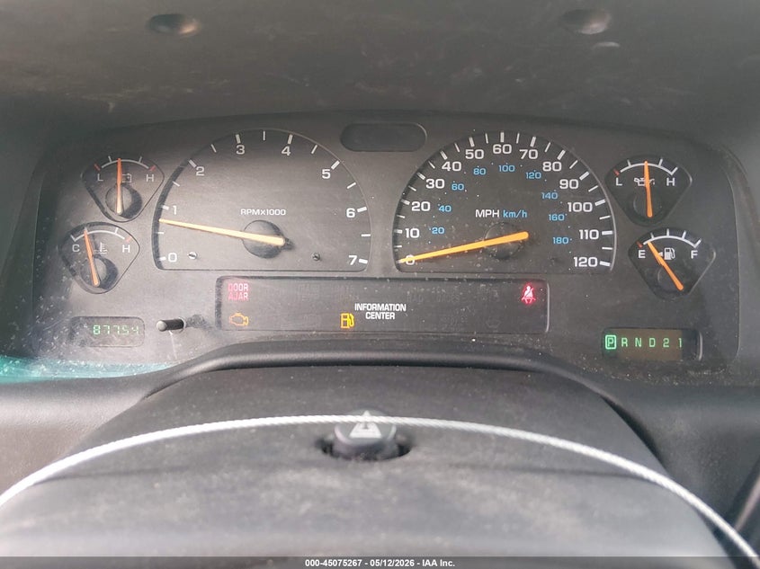 2001 Dodge Dakota Slt/Sport VIN: 1B7GL22X91S351328 Lot: 45075267