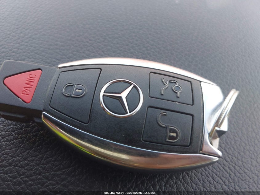 2018 Mercedes-Benz Amg Gle 43 Coupe 4Matic VIN: 4JGED6EB4JA116607 Lot: 45075461