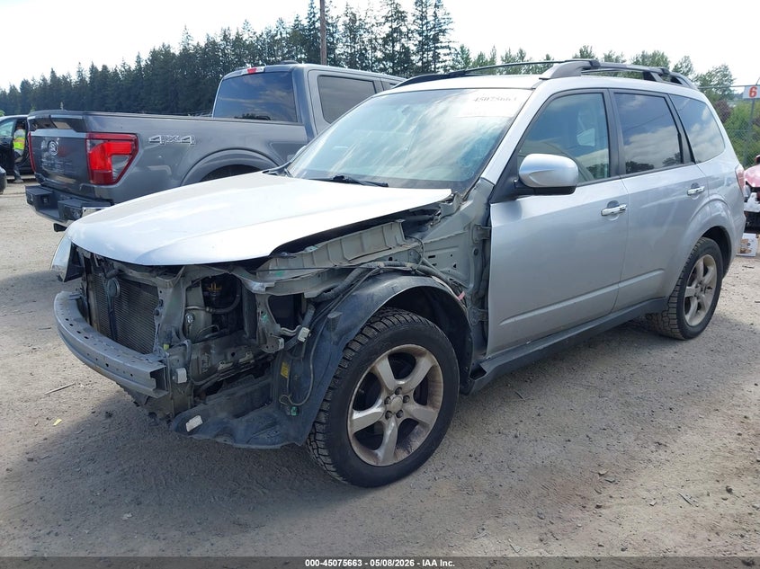 Vin: jf2shadc3ch402954, lot: 45573217, subaru forester 2.5x premium 20122