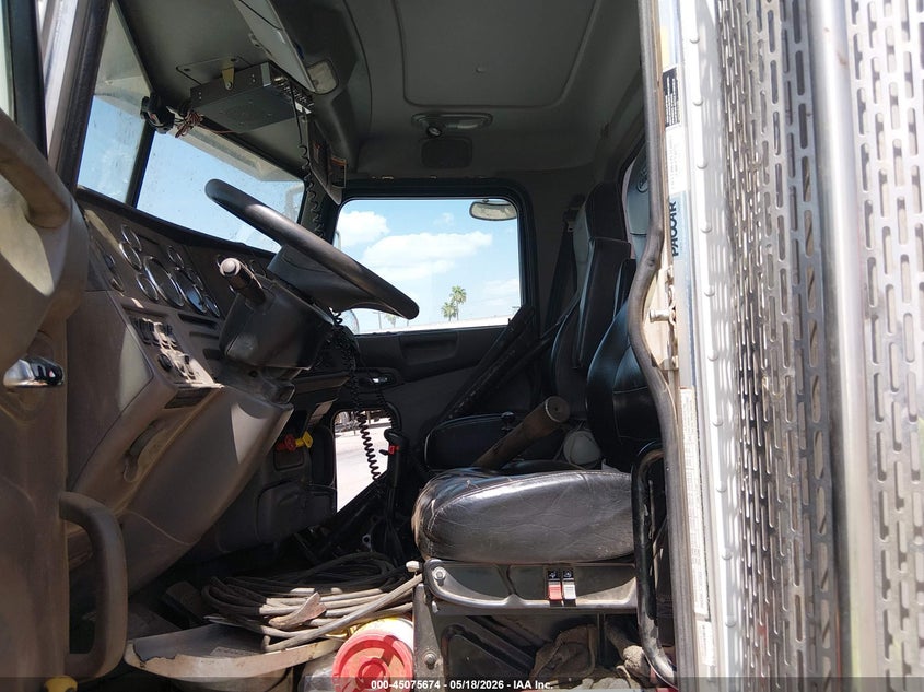 2020 OTHER PETERBILT 389 TRUCK N/A