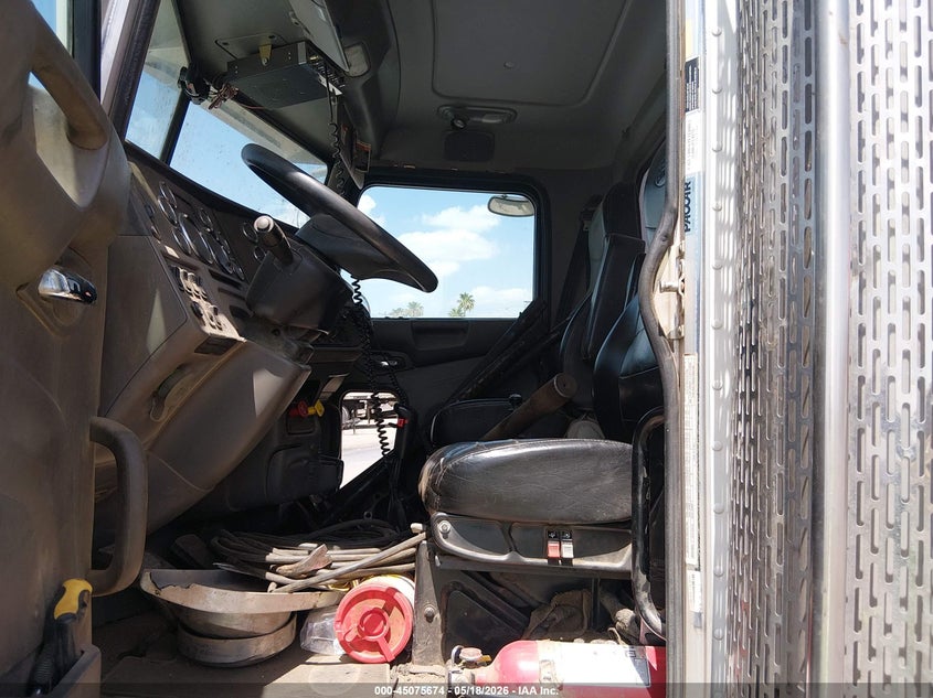 2020 OTHER PETERBILT 389 TRUCK N/A