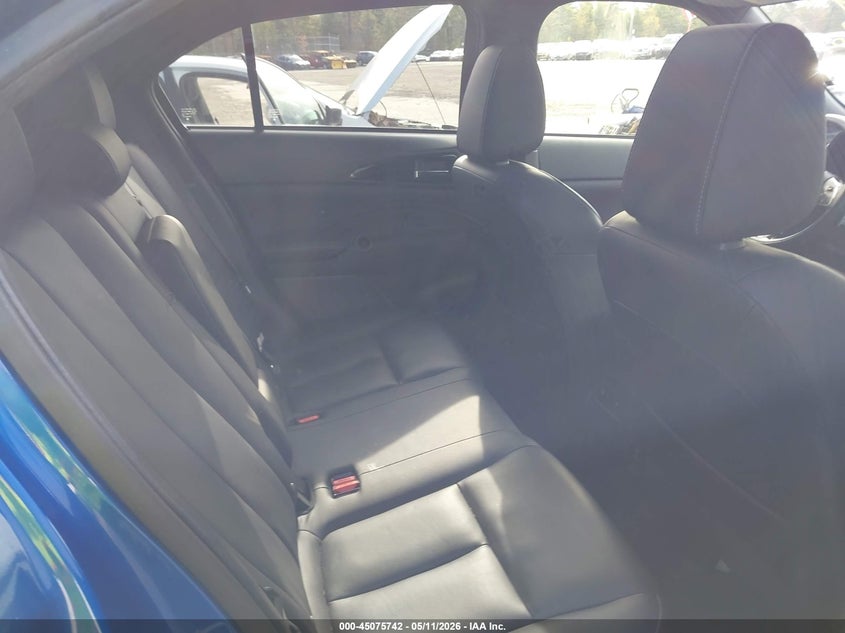 2022 Mitsubishi Eclipse Cross Se S-Awc/Se Special Edition S-Awc/Sel S-Awc/Sel Special Edition S-Awc VIN: JA4ATWAA5NZ049360 Lot: 45075742