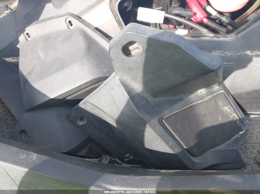 2023 OTHER SEADOO SEADOO N/A N/A