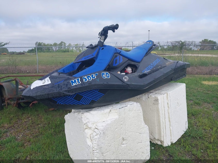2023 OTHER SEADOO SEADOO N/A N/A