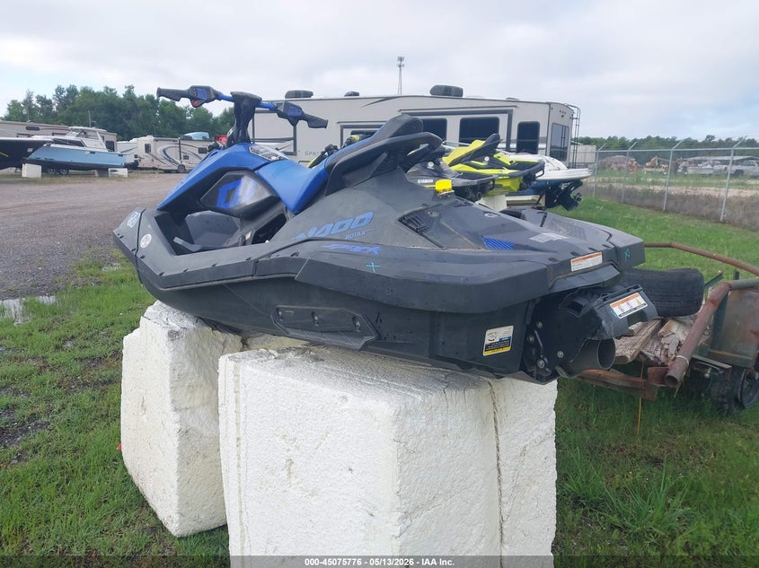 2023 OTHER SEADOO SEADOO N/A N/A