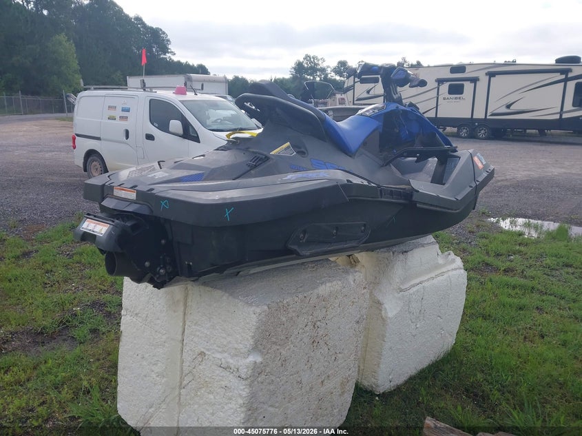 2023 OTHER SEADOO SEADOO N/A N/A