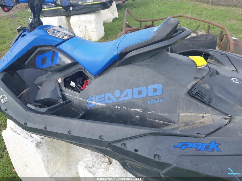2023 OTHER SEADOO SEADOO N/A N/A
