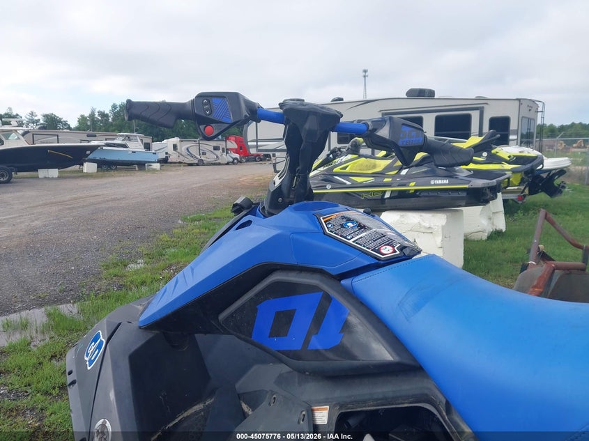 2023 OTHER SEADOO SEADOO N/A N/A