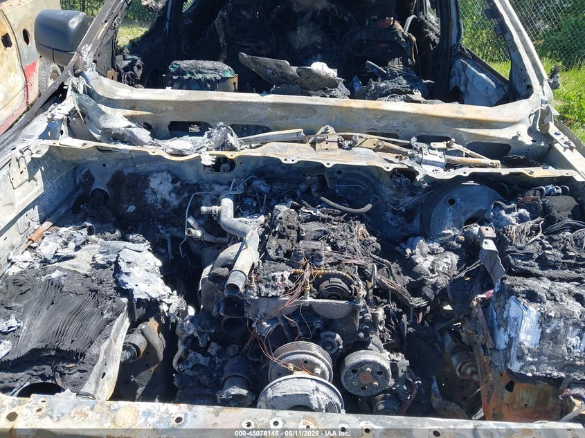 2020 Ford Ranger Xlt VIN: 1FTER4FH4LLA40052 Lot: 45076146