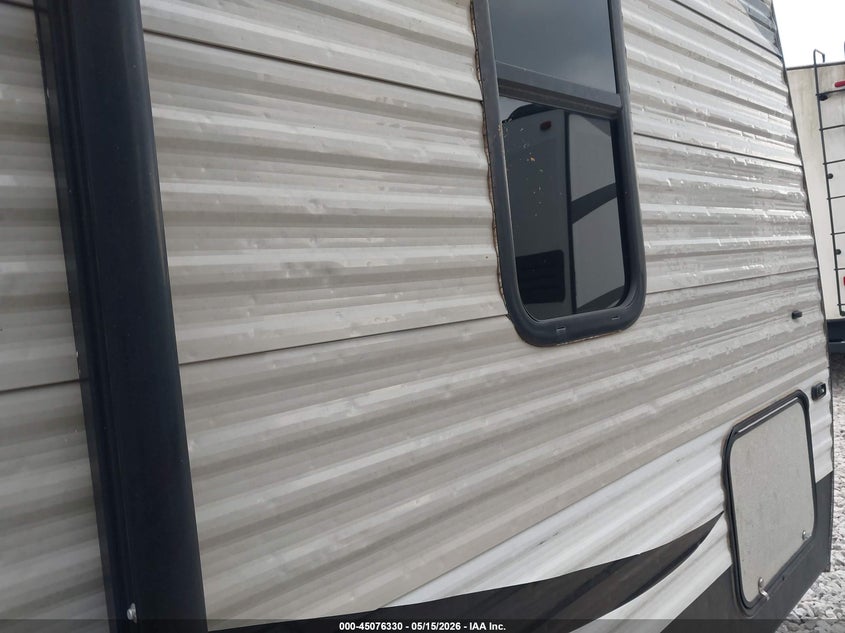 2019 KEYSTONE RV OTHER auction photo 6