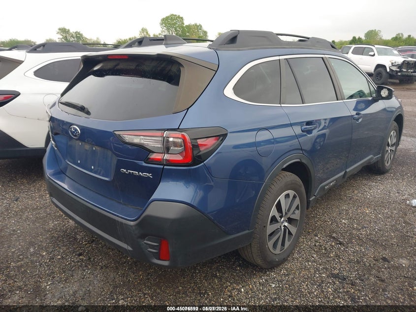 Vin: 4s4btacc9n3101373, lot: 45574146, subaru outback premium 20224