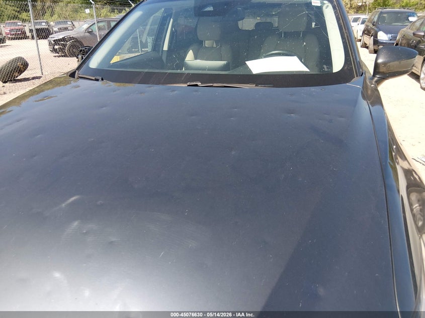 2022 MAZDA CX-9 auction photo 6