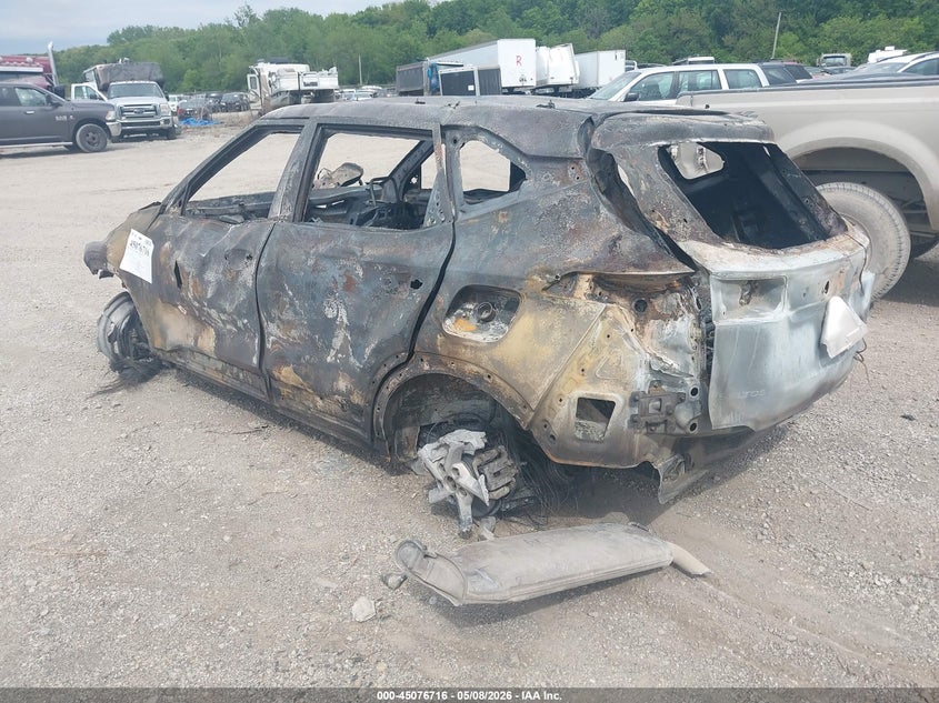 Vin: kndeucaa5s7681558, lot: 45574270, kia seltos s 20253