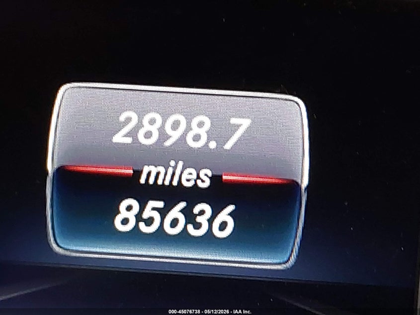 2019 Mercedes-Benz Cla 250 4Matic VIN: WDDSJ4GB4KN723625 Lot: 45076738
