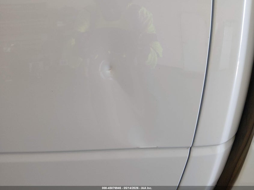 2021 RAM 1500 TRUCK 3.6L V-6 DOHC, VVT, 305HP