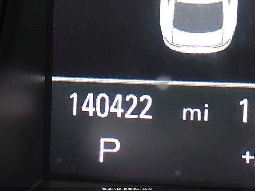 2012 Audi A5 2.0T Premium VIN: WAULFAFR1CA003072 Lot: 45077145