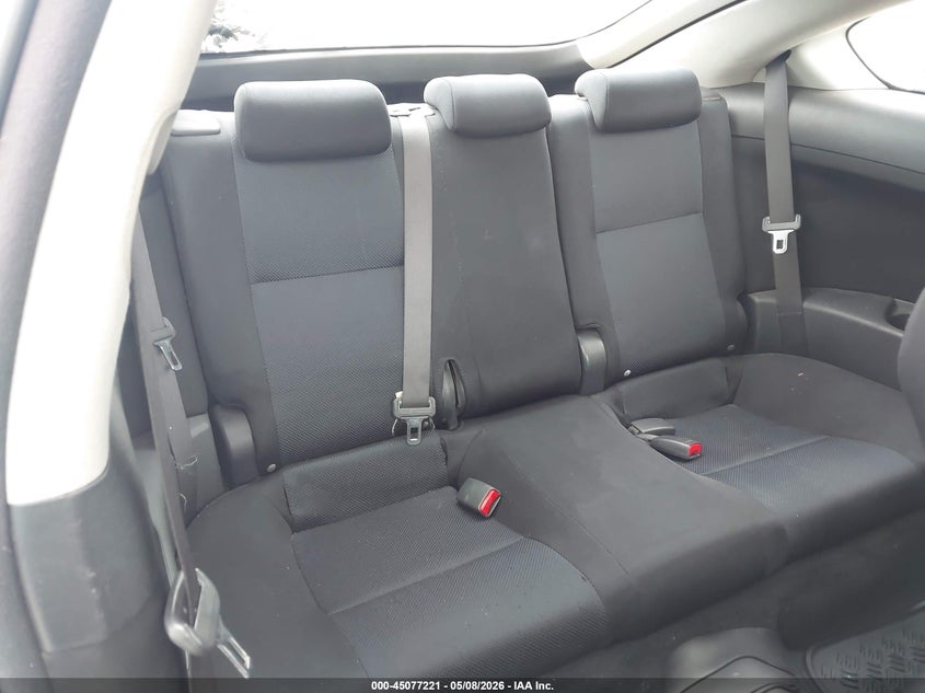 2009 Scion Tc VIN: JTKDE167690282325 Lot: 45077221