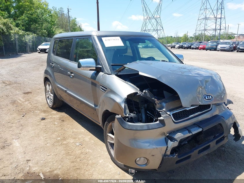 Vin: kndjt2a2xb7202183, lot: 45575178, kia soul ! 2011 img_1