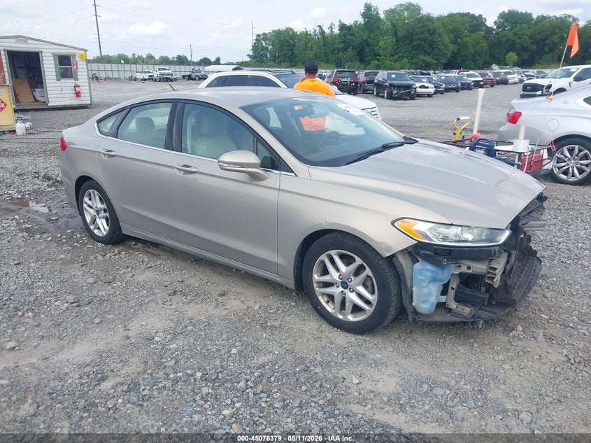 Vin: 3fa6p0h77fr236232, lot: 45575933, ford fusion se 2015 img_1
