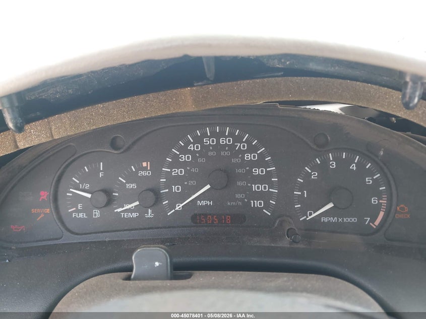 2004 Chevrolet Cavalier Ls Sport VIN: 1G1JH52F747160779 Lot: 45078401