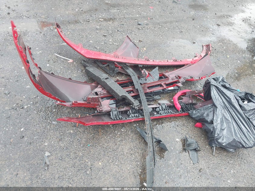 VIN 5NPLM4AG1PH103641 2023 HYUNDAI ELANTRA SEL