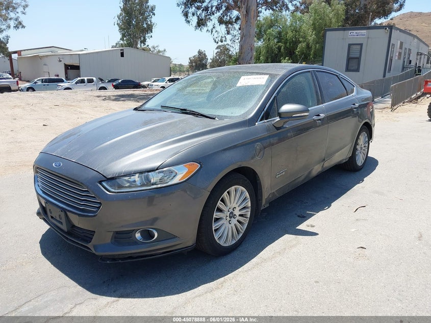 Vin: 3fa6p0pu1gr320880, lot: 45576442, ford fusion energi se luxury 20162