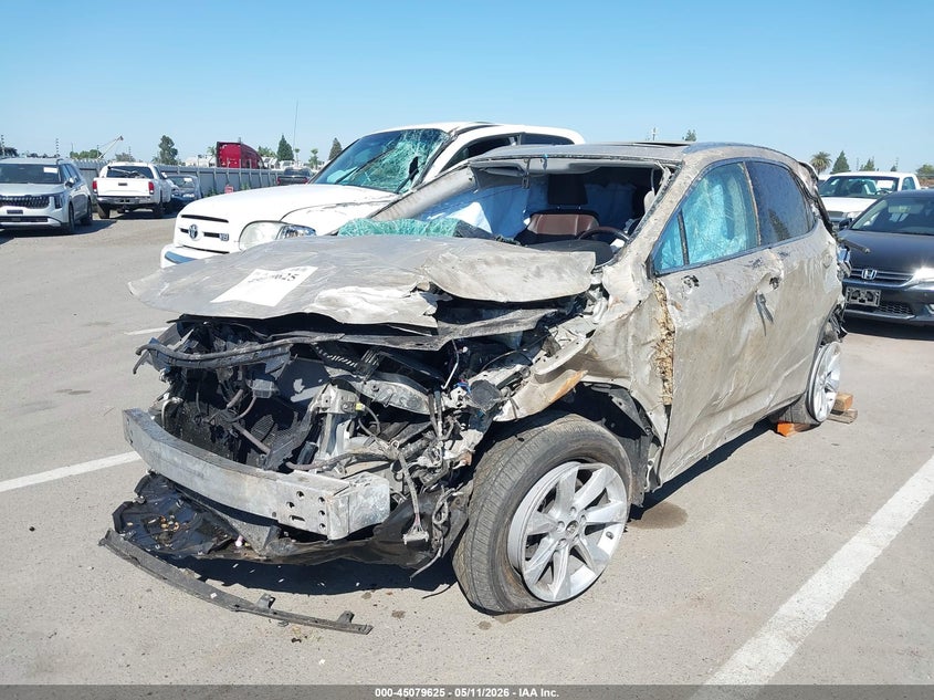 Vin: 2t2bzmca0gc023977, lot: 45577179, lexus rx 350 20162