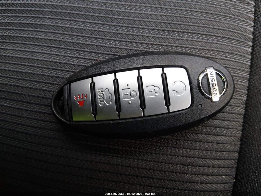 NISSAN SENTRA 2023 VIN 3N1AB8CV9PY229333