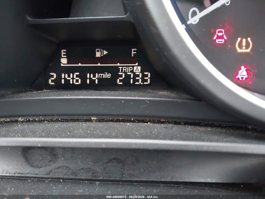 2012 Mazda Mazda3 I Touring VIN: JM1BL1V86C1589347 Lot: 45080575