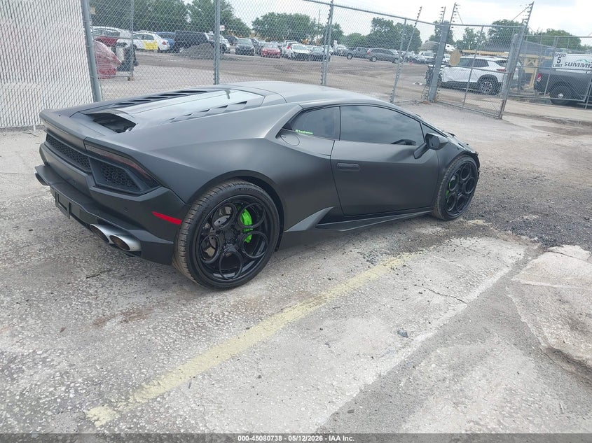 Lot image 4