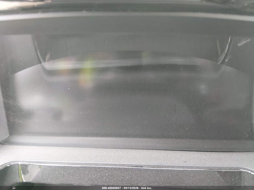 2024 Lincoln Corsair Grand Touring VIN: 5LMTJ5DZ3RUL01716 Lot: 45080857