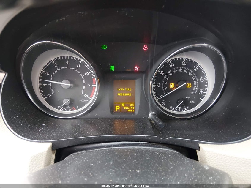2011 Suzuki Kizashi Se VIN: JS2RF9A3XB6111082 Lot: 45081209