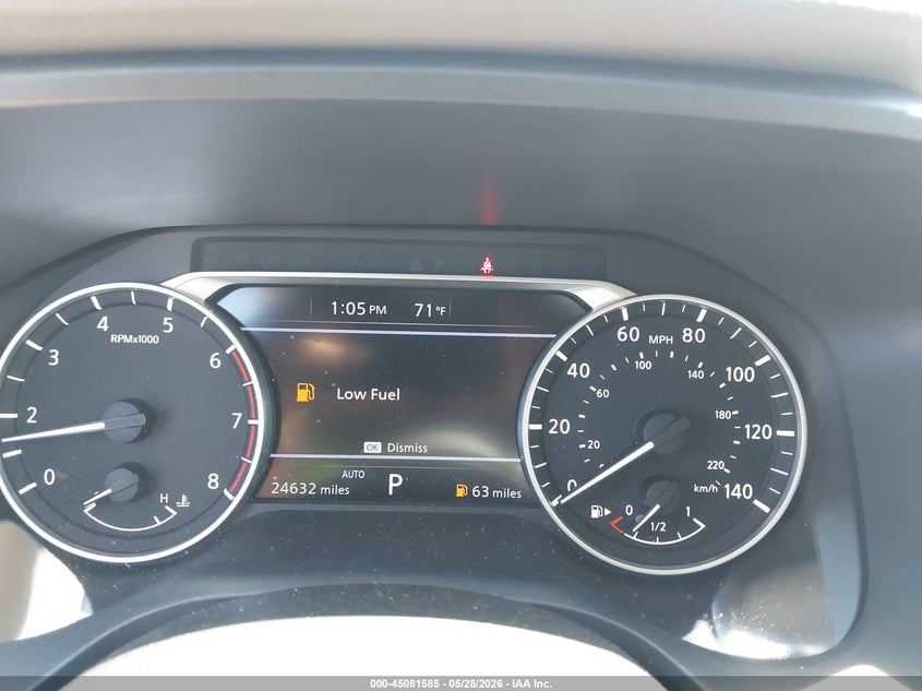 2022 Nissan Rogue Sl Intelligent Awd VIN: 5N1BT3CB7NC690331 Lot: 45081585