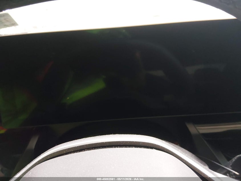 VIN: WBA53FJ00TCV72846 2026 BMW 530I XDRIVE