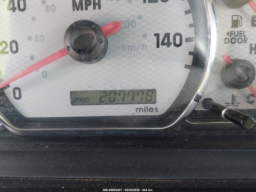 2006 Mitsubishi Galant Gts VIN: 4A3AB76S46E069878 Lot: 45083457