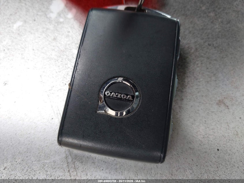 2020 Volvo S60 T6 Momentum VIN: 7JRA22TK9LG041991 Lot: 45083758