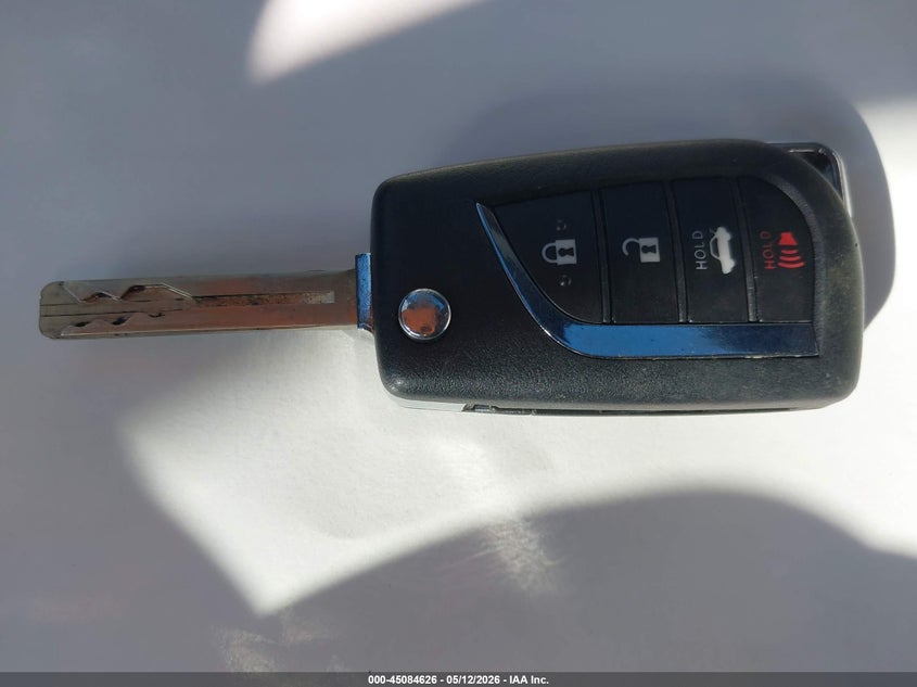 2018 Toyota Camry - вигляд 11