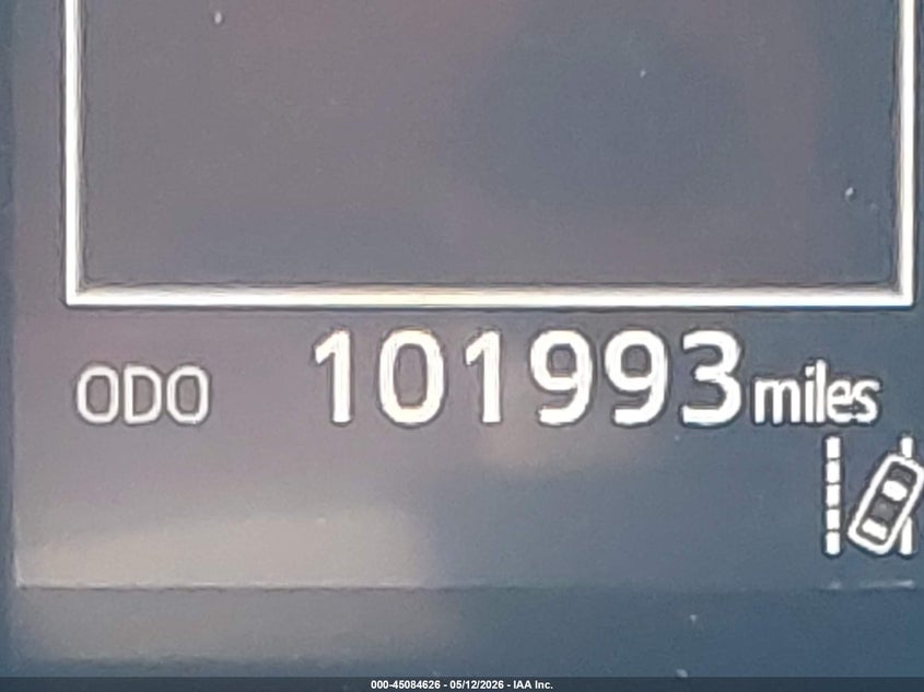 2018 Toyota Camry - вигляд 15
