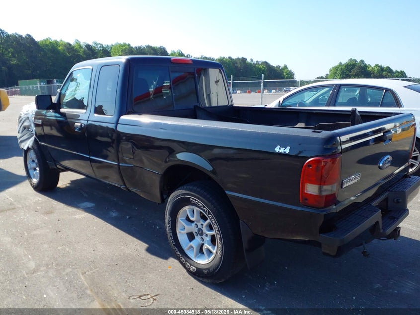Vin: 1ftlr4fe2apa19431, lot: 45582481, ford ranger sport/xlt 20103
