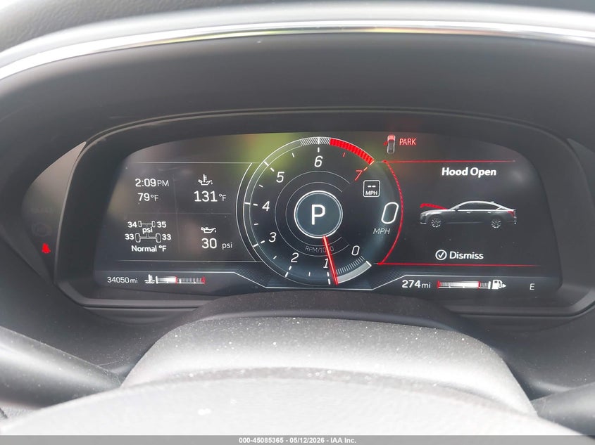 2022 Cadillac Ct5 Sport VIN: 1G6DU5RK3N0108825 Lot: 45085365
