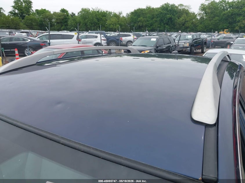 2009 Saturn Vue 4-Cyl Xe VIN: 3GSCL33PX9S511093 Lot: 45085747